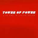 TowerOfPower1976.jpg
