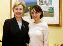 Natalie Portman and Hillary Clinton - nipples perking up GOOD.jpg