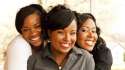 102813-health-black-women-lupus-friends.jpg.png