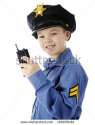stock-photo-closeup-image-of-a-happy-young-boy-using-his-walkie-talkie-while-in-his-police-uniform-on-a-white-169200461.jpg