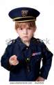 stock-photo-young-police-girl-sternly-pointing-at-you-isolated-on-white-9422521.jpg