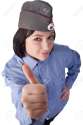 9360277-Young-woman-wearing-a-russian-police-uniform-gives-you-thumbs-up-Stock-Photo.jpg