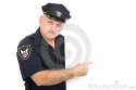 serious-policeman-pointing-5558695.jpg