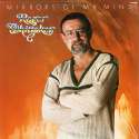 Roger_Whittaker_-_Mirrors_of_My_Mind.jpg