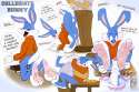 1062574 - Buster_Bunny Rand Tiny_Toon_Adventures.jpg