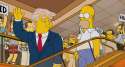 Simpsons_year_2000_episode.jpg