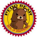pedobear_seal_of_disapproval.jpg