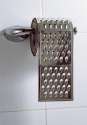 cheese-grater-toilet-paper-2.jpg