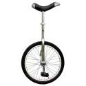 picture-of-unicycle-clipart-best-DJS499-clipart.jpg