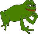 Pepe-The-Frog-Happy-14.jpg