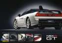 Honda NSX-R GT.jpg