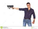 young-man-pointing-gun-44234221.jpg