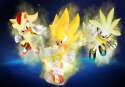 Super_Sonic_Shadow_and_Silver_by_SonikkuForever.png