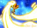 super_shadow_chaos_spear_by_zitos21.png