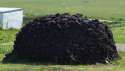 Peat-Stack_in_Ness,_Outer_Hebrides,_Scotland.jpg