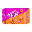 297699_2-britannia-treat-orange-biscuits.jpg
