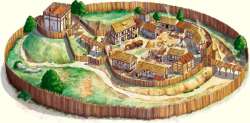 medieval-village.gif