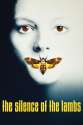 The-Silence-of-the-Lambs_poster_goldposter_com_27.jpg