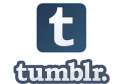 tumblr-logo.pg_.jpg