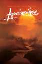 Apocalypse[1].jpg