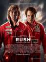 Rush-Poster[1].jpg