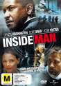 inside-man[1].jpg