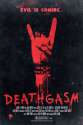 deathgasm-poster01.jpg