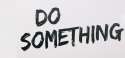 do something.png