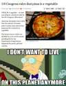 internet-memes-pizza-is-a-veggie.jpg