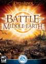 the-lord-of-the-rings-the-battle-for-middle-earth-1-PC.jpg