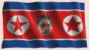 DPRSflag.png