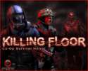 killing floor.png