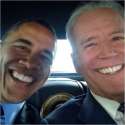 biden-obama-selfie.png.jpg