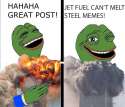 Steel Memes.jpg