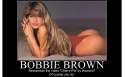 bobbie-brown-628.jpg