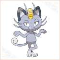 a-meowth.png
