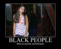 black people.jpg