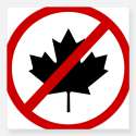 anti_canadians_sticker.jpg