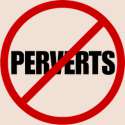 no-perverts-480.png