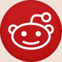 red-circle-reddit-icon-1.png