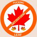 REMOVE LEAFf.png