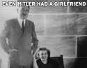 even-hitler-had-a-girlfriend-2.jpg