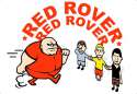 red-rover.jpg