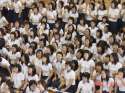 japan schoolgirls.jpg