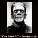 Frankenstein's_monster_(Boris_Karloff).jpg