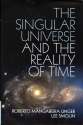 the singular universe and the reality of time396.jpg