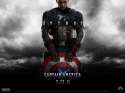 Captain_America_The_First_Avenger_1024x768.jpg