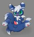 Meowstic1.png