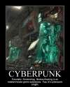 Cyberpunk.jpg