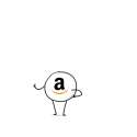an amazon.png